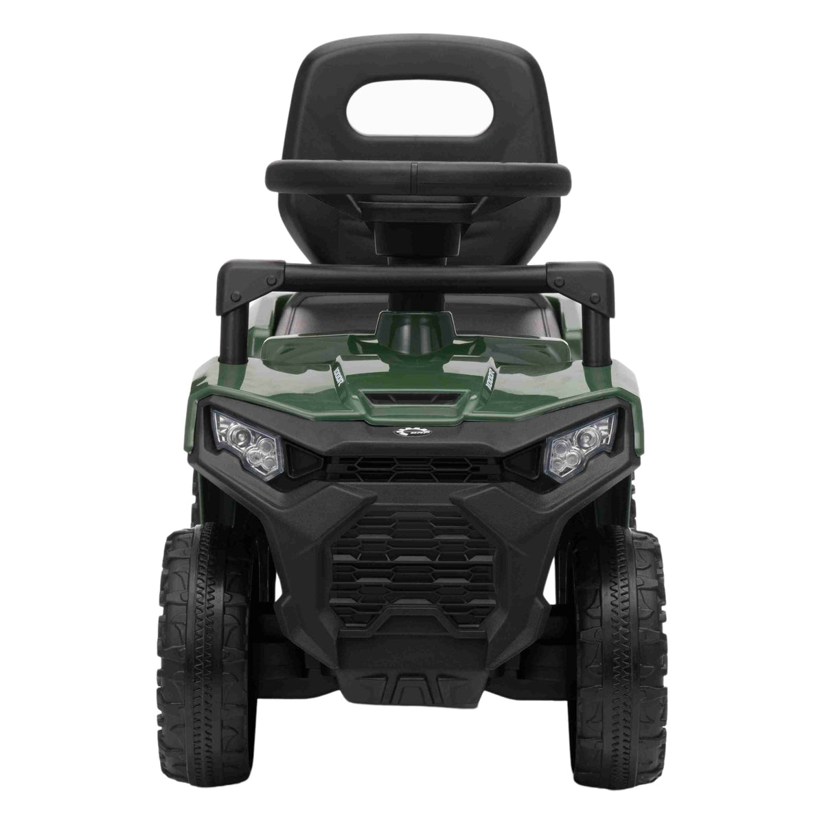 02-licensed-can-am-renegade-foot-to-floor-kids-ride-on-utv-green-front-view.jpg