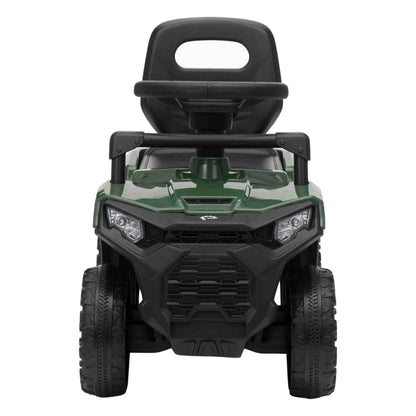02-licensed-can-am-renegade-foot-to-floor-kids-ride-on-utv-green-front-view.jpg