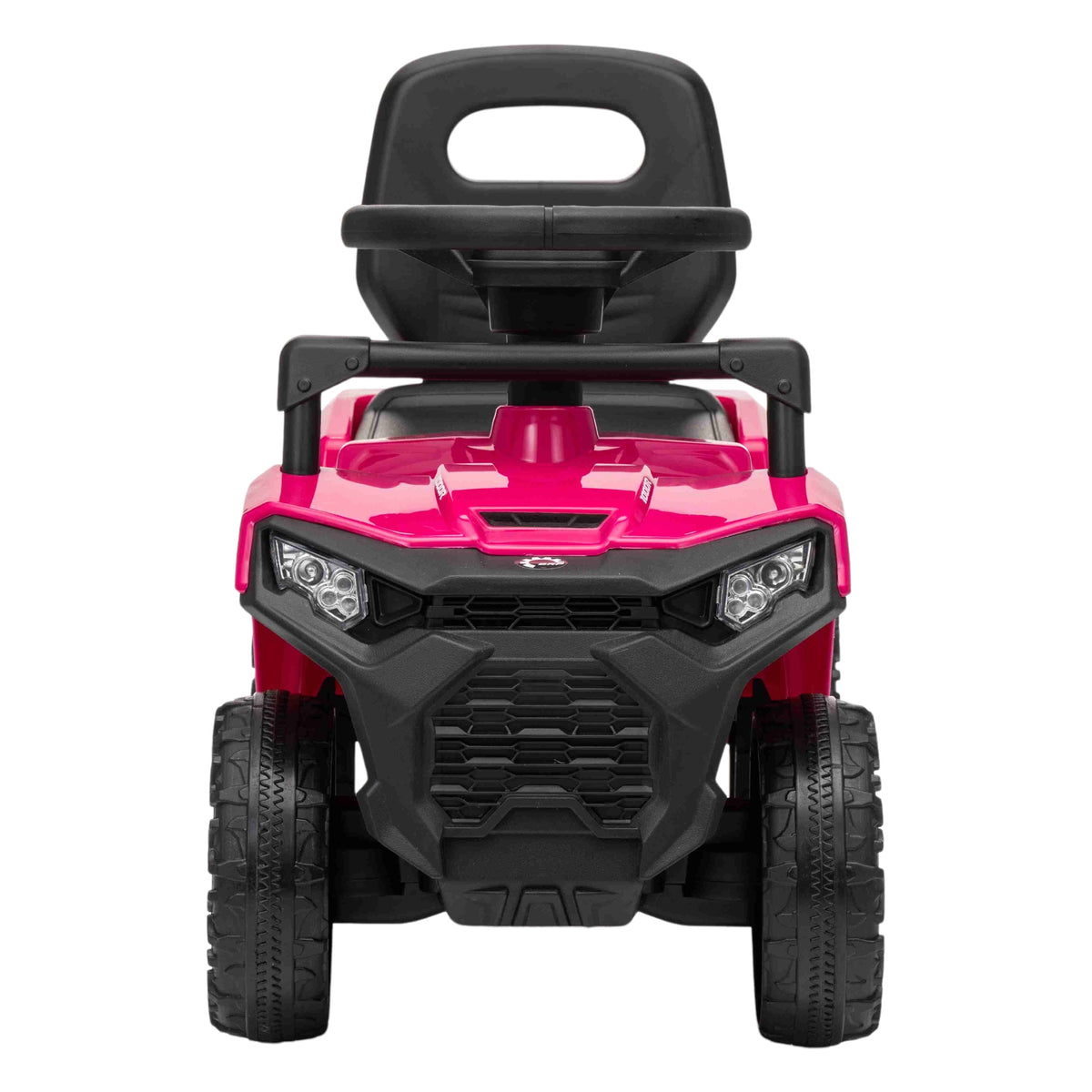 02-licensed-can-am-renegade-foot-to-floor-kids-ride-on-utv-pink-front-view.jpg