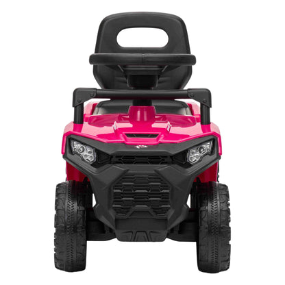 02-licensed-can-am-renegade-foot-to-floor-kids-ride-on-utv-pink-front-view.jpg
