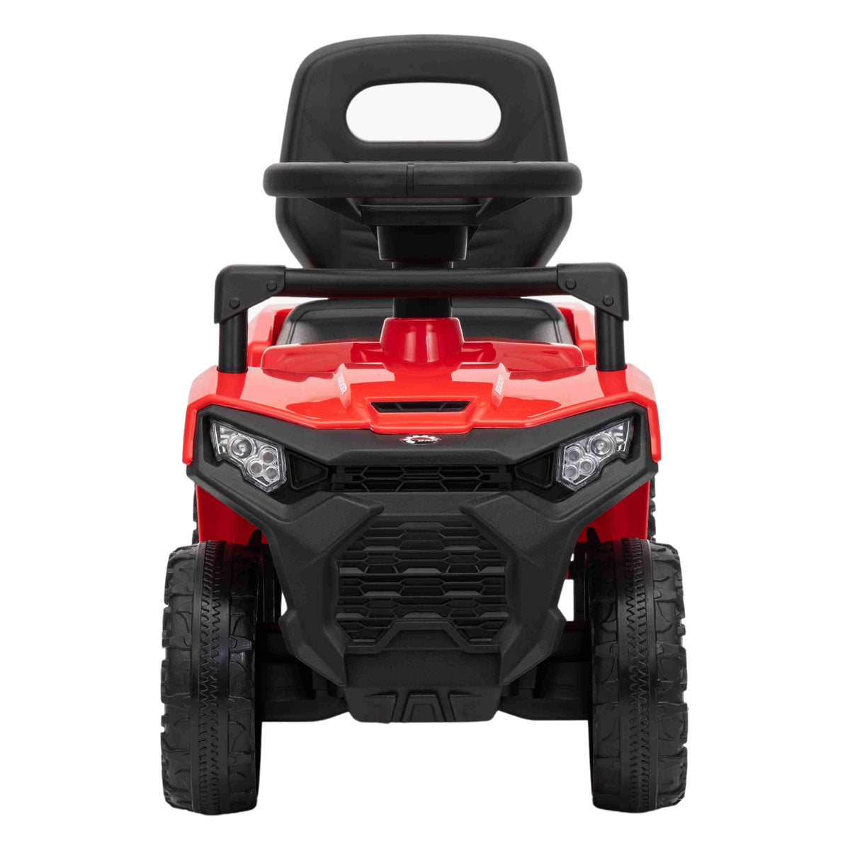 02-licensed-can-am-renegade-foot-to-floor-kids-ride-on-utv-red-front-view.jpg