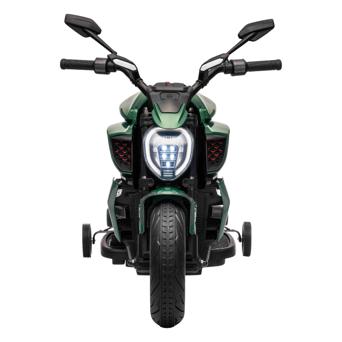 02-licensed-ducati-diavel-for-bentley-12v-kids-electric-ride-on-motorbike-green-front-view.jpg