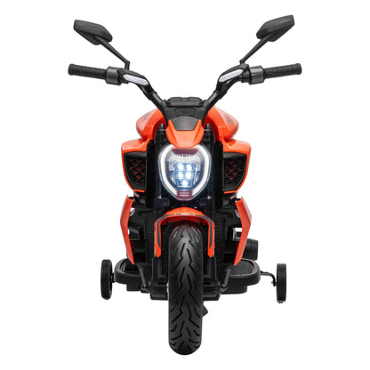 02-licensed-ducati-diavel-for-bentley-12v-kids-electric-ride-on-motorbike-orange-front-view.jpg