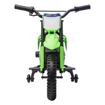 02-licensed-honda-crf-450r-24v-kids-electric-ride-on-dirt-bike-green-front-view.jpg