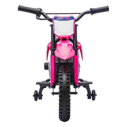 02-licensed-honda-crf-450r-24v-kids-electric-ride-on-dirt-bike-pink-front-view.jpg