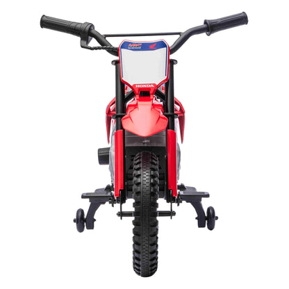 02-licensed-honda-crf-450r-24v-kids-electric-ride-on-dirt-bike-red-front-view.jpg