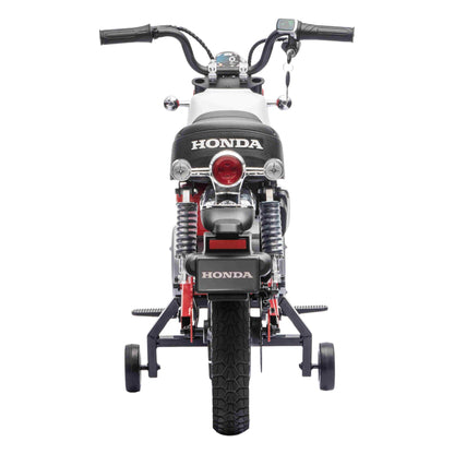02-licensed-honda-monkey-24v-kids-electric-ride-on-mini-bike-red-front-view.jpg