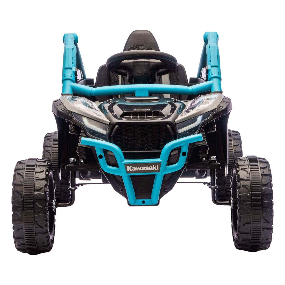 02-licensed-kawasaki-krx1000-12v-kids-electric-ride-on-utv-blue-front-view.jpg