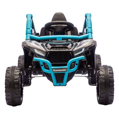 02-licensed-kawasaki-krx1000-12v-kids-electric-ride-on-utv-blue-front-view.jpg