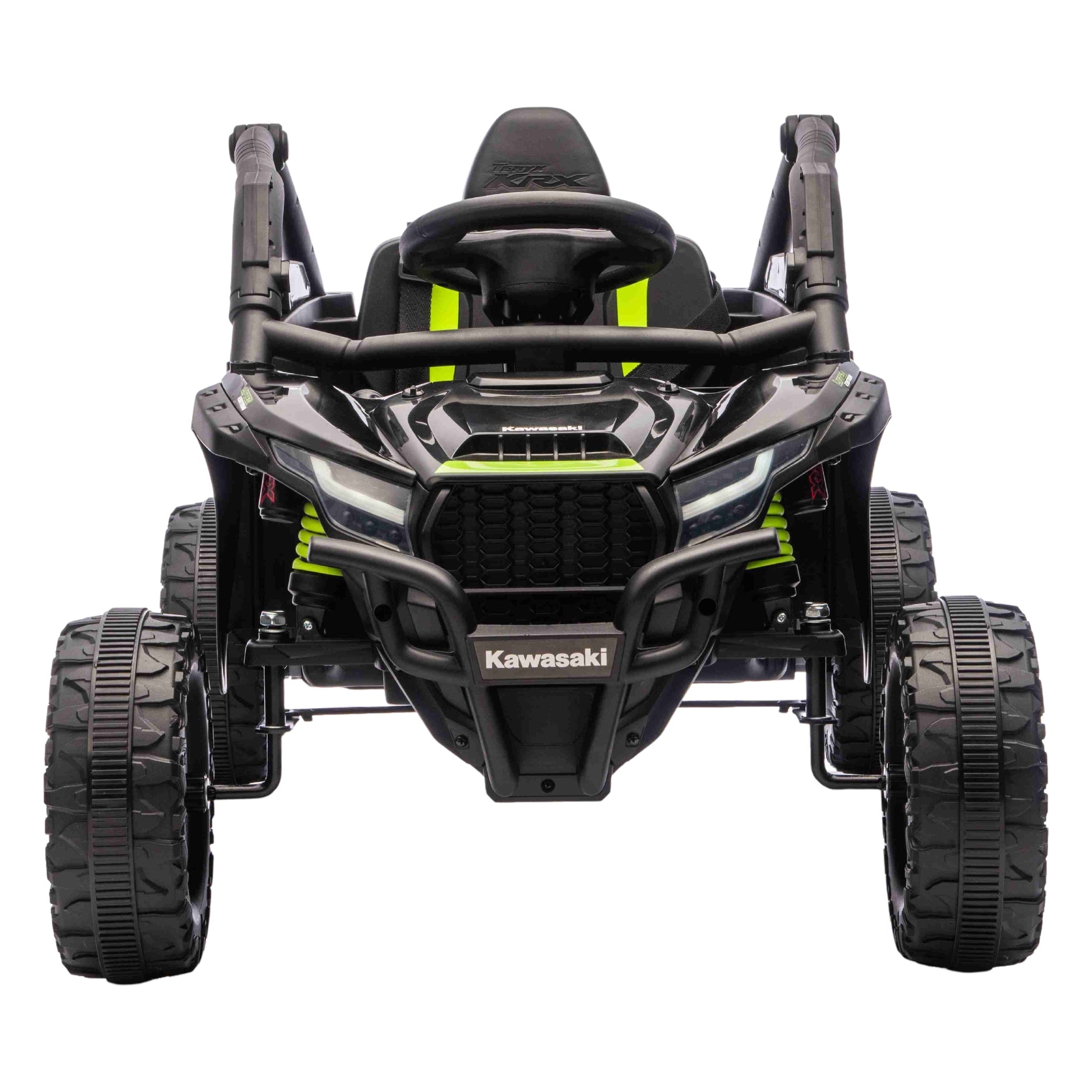 02-licensed-kawasaki-krx1000-12v-kids-electric-ride-on-utv-green-front-view.jpg