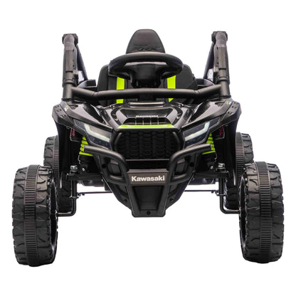 02-licensed-kawasaki-krx1000-12v-kids-electric-ride-on-utv-green-front-view.jpg