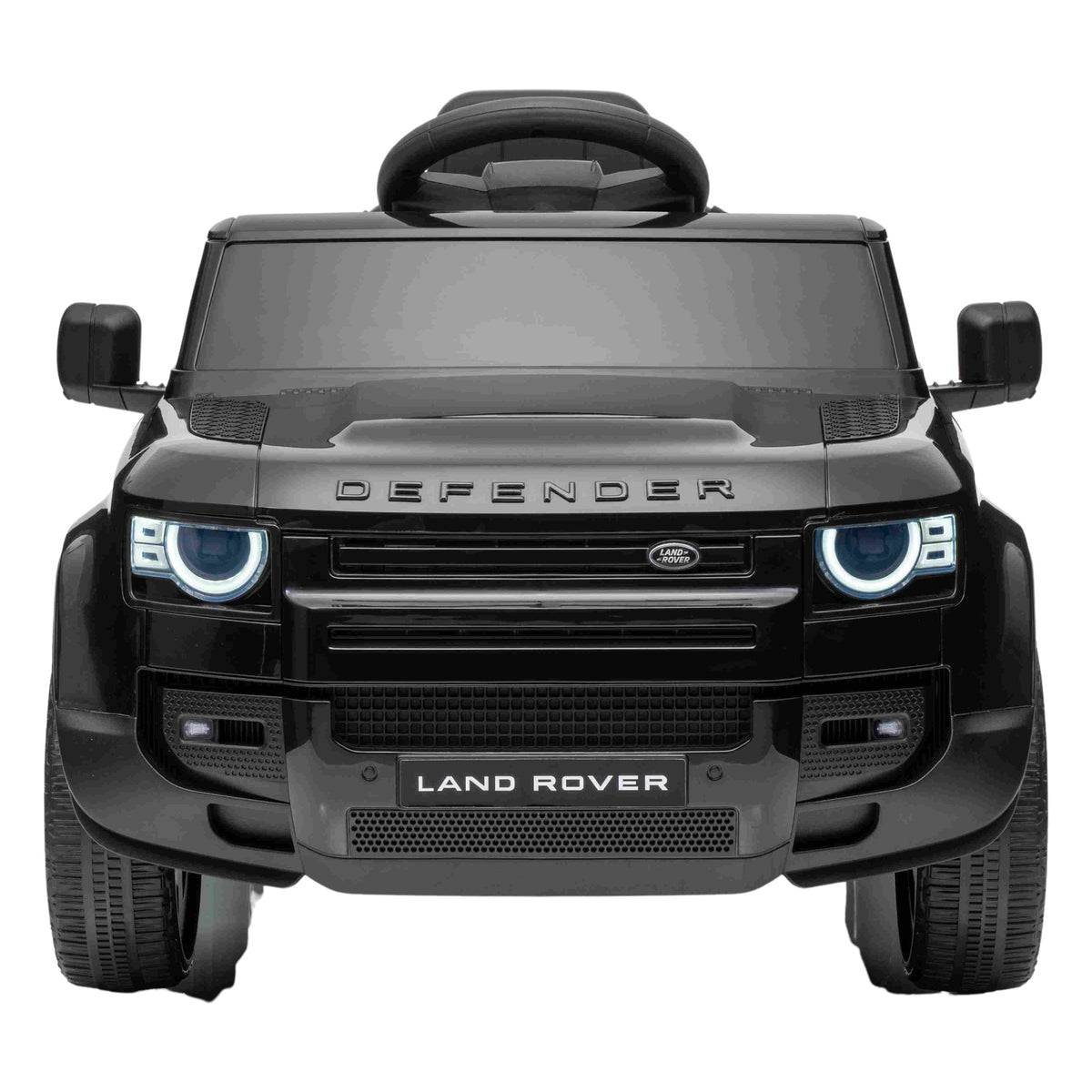02-licensed-land-rover-defender-2025-12v-kids-electric-ride-on-car-black-front-view.jpg