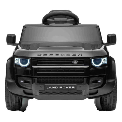 02-licensed-land-rover-defender-2025-12v-kids-electric-ride-on-car-black-front-view.jpg