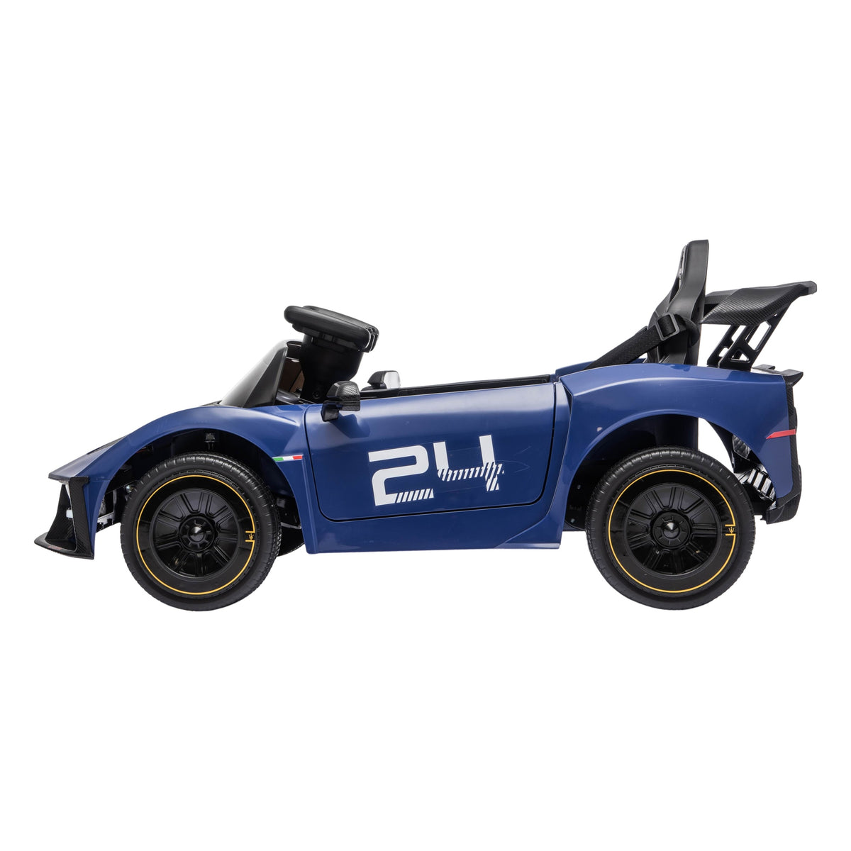 02-licensed-maserati-mcxtrema-12v-kids-electric-ride-on-car-blue-side-view.jpg