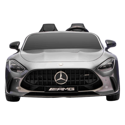 02-licensed-mercedes-amg-gt63-24v-kids-electric-ride-on-car-grey-front-view.jpg
