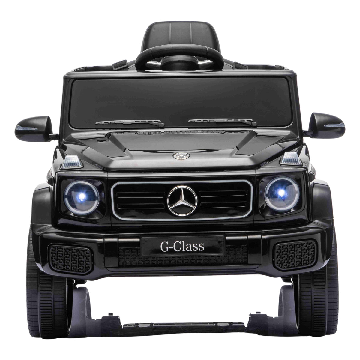 02-licensed-mercedes-benz-g580-12v-kids-electric-ride-on-car-black-front-view.jpg
