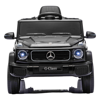02-licensed-mercedes-benz-g580-12v-kids-electric-ride-on-car-black-front-view.jpg