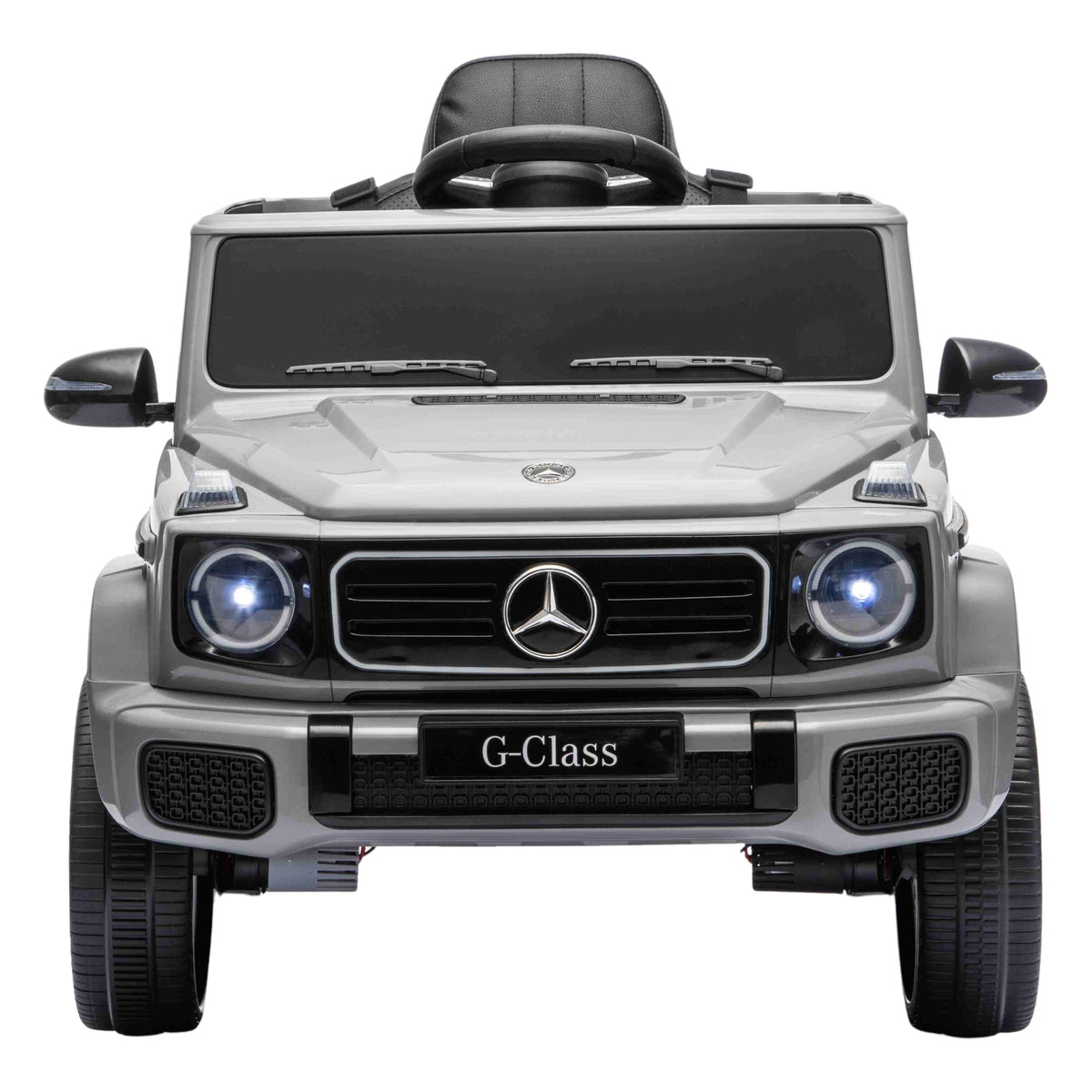 02-licensed-mercedes-benz-g580-12v-kids-electric-ride-on-car-grey-front-view.jpg