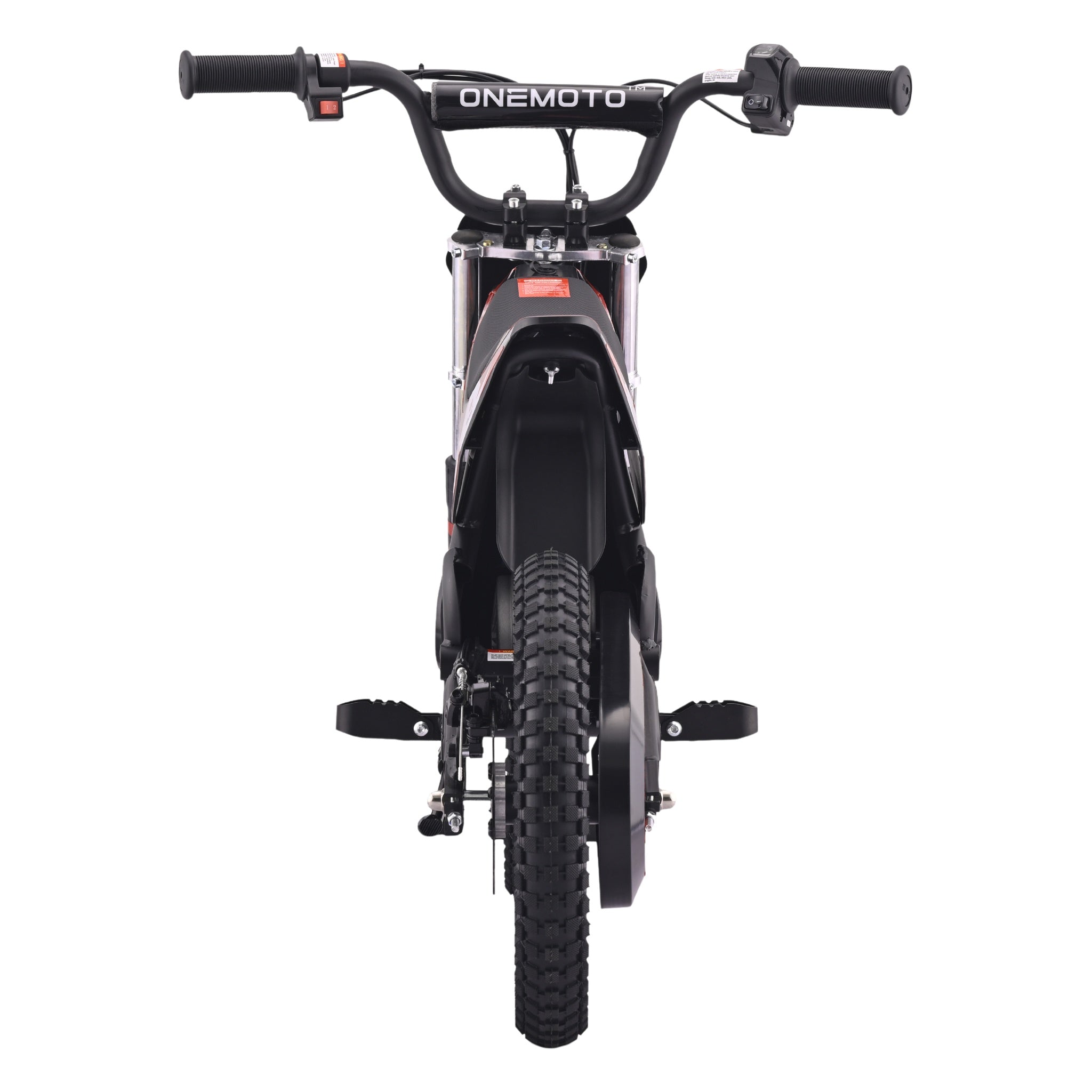 02-onemx-ex1-14-inch-kids-electric-pit-bike-red-front-view.jpg