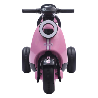 02-riiroo-velorider-6v-kids-first-ride-on-bike-pink-front-view.jpg