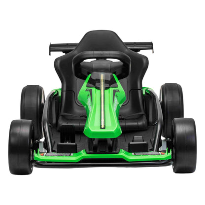 02-voltdrift-24v-kids-electric-drift-go-kart-green-front-view.jpg