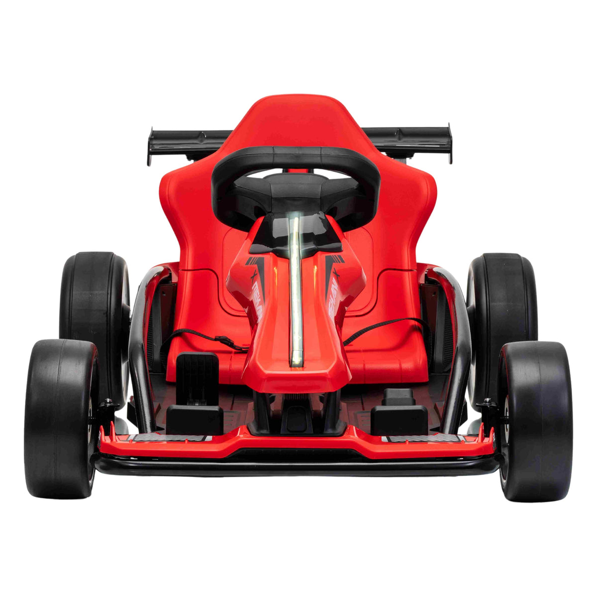 02-voltdrift-24v-kids-electric-drift-go-kart-red-front-view.jpg