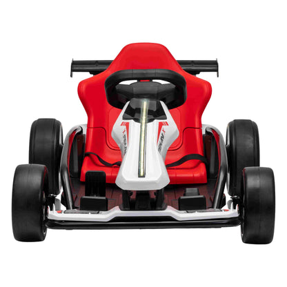 02-voltdrift-24v-kids-electric-drift-go-kart-white-front-view.jpg