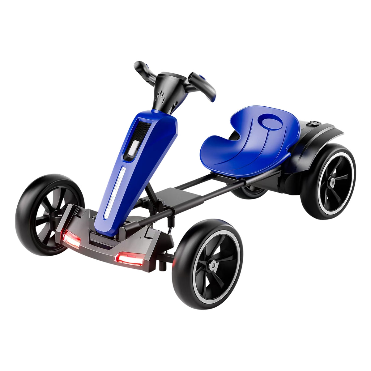 02-voltracer-12v-kids-electric-go-kart-blue-front-side-view.jpg