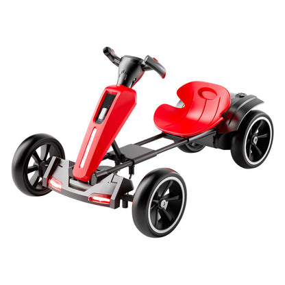 02-voltracer-12v-kids-electric-go-kart-red-front-side-view.jpg