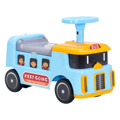 03-cityplay-bus-push-along-ride-on-activity-set-blue-front-side-view.jpg