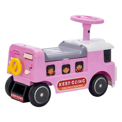 03-cityplay-bus-push-along-ride-on-activity-set-pink-rear-side-view.jpg