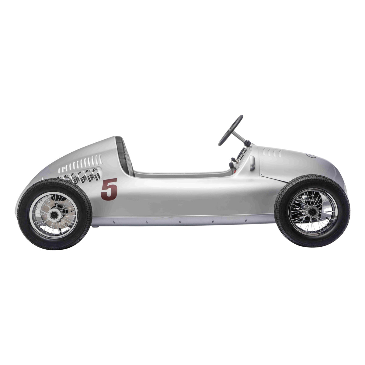 03-licensed-audi-auto-union-type-d-kids-ride-on-racer-silver-side-view.jpg