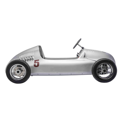 03-licensed-audi-auto-union-type-d-kids-ride-on-racer-silver-side-view.jpg