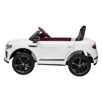 03-licensed-bentley-bentayga-s-12v-kids-ride-on-car-white-side-view.jpg