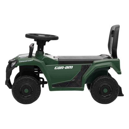03-licensed-can-am-renegade-foot-to-floor-kids-ride-on-utv-green-side-view.jpg