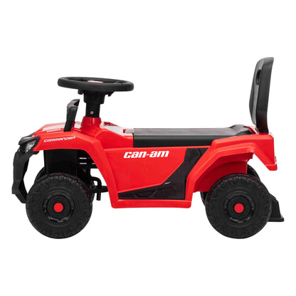 03-licensed-can-am-renegade-foot-to-floor-kids-ride-on-utv-red-side-view.jpg