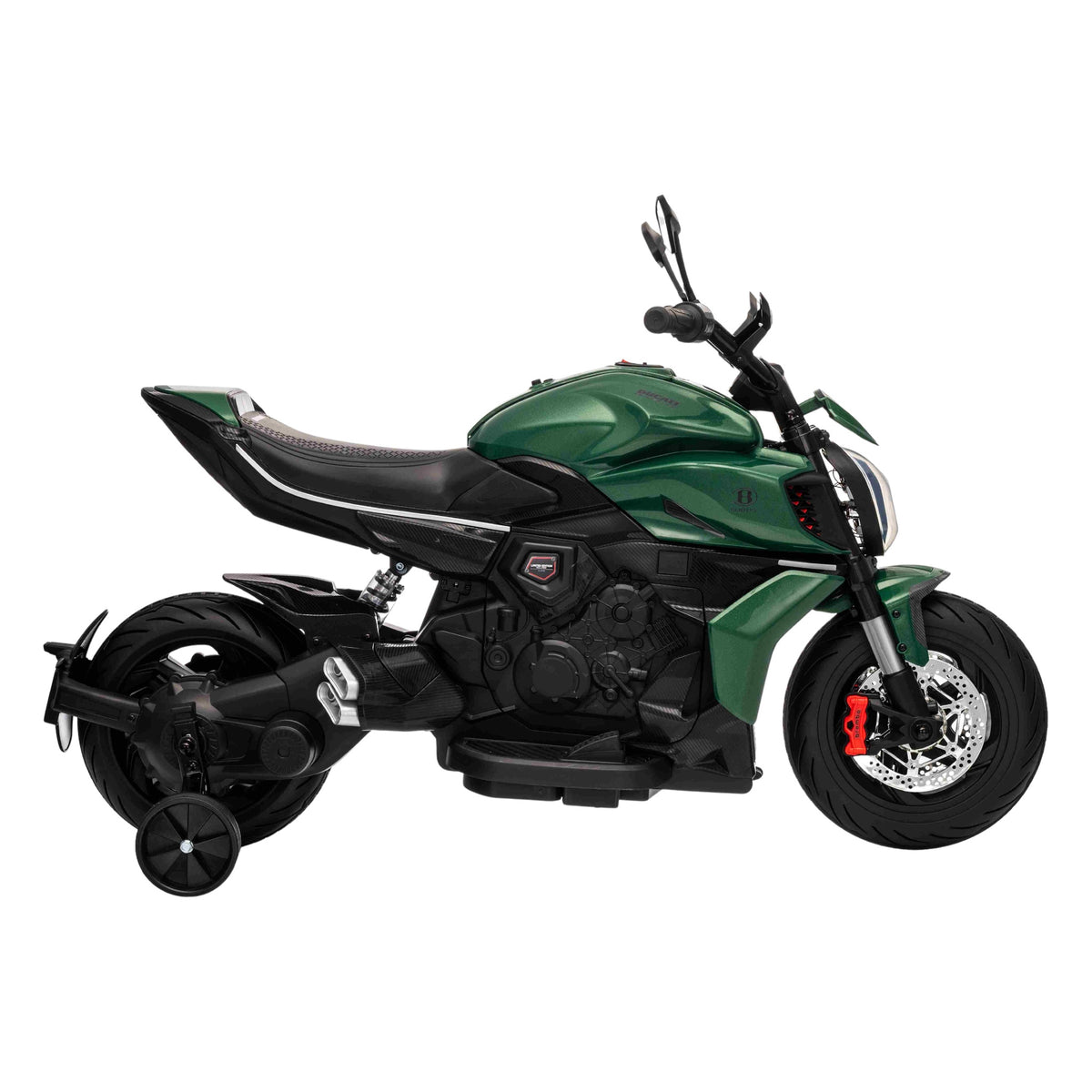 03-licensed-ducati-diavel-for-bentley-12v-kids-electric-ride-on-motorbike-green-side-view.jpg
