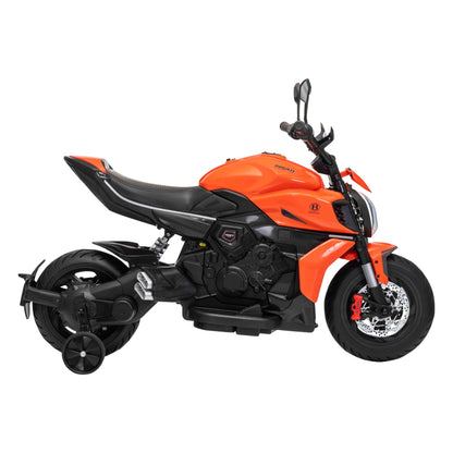 03-licensed-ducati-diavel-for-bentley-12v-kids-electric-ride-on-motorbike-orange-side-view.jpg