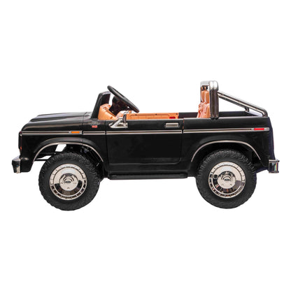 03-licensed-ford-f-150-12v-kids-electric-ride-on-pickup-truck-black-side-view.jpg