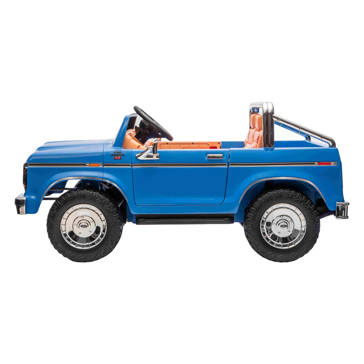 03-licensed-ford-f-150-12v-kids-electric-ride-on-pickup-truck-blue-side-view-right.jpg