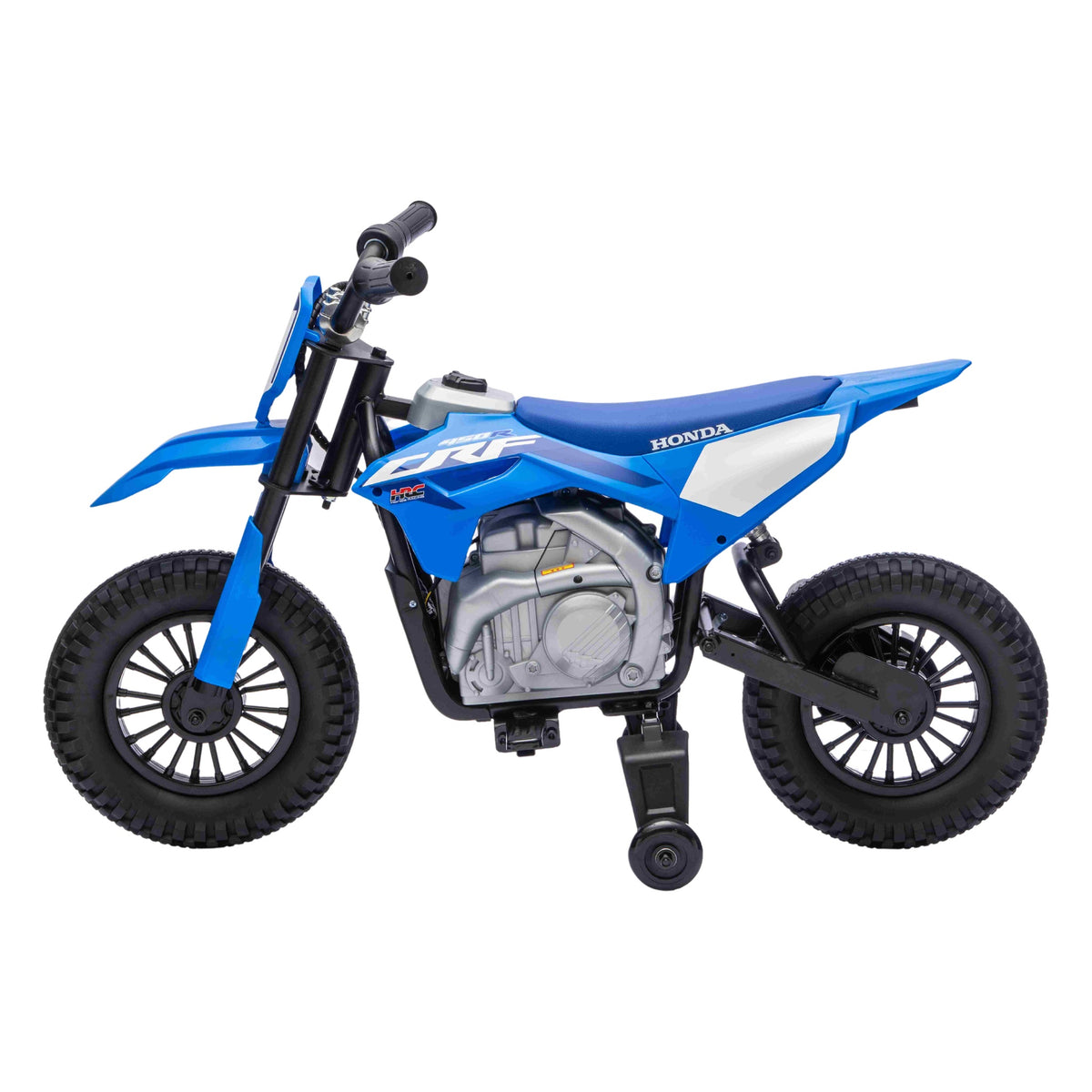 03-licensed-honda-crf-450r-24v-kids-electric-ride-on-dirt-bike-blue-side-view.jpg