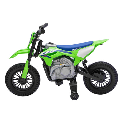 03-licensed-honda-crf-450r-24v-kids-electric-ride-on-dirt-bike-green-side-view.jpg