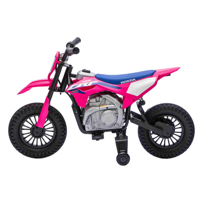 03-licensed-honda-crf-450r-24v-kids-electric-ride-on-dirt-bike-pink-side-view.jpg