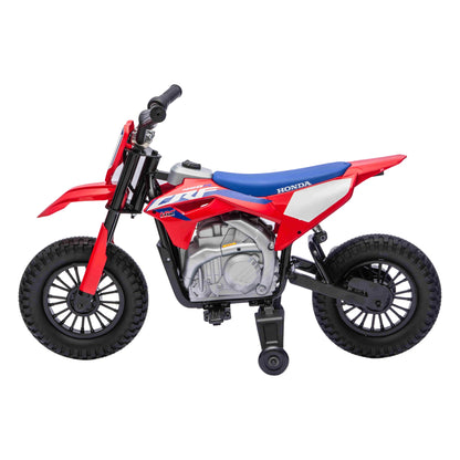 03-licensed-honda-crf-450r-24v-kids-electric-ride-on-dirt-bike-red-side-view.jpg