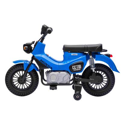 03-licensed-honda-cross-cub-110-24v-kids-electric-ride-on-motorbike-blue-side-view.jpg