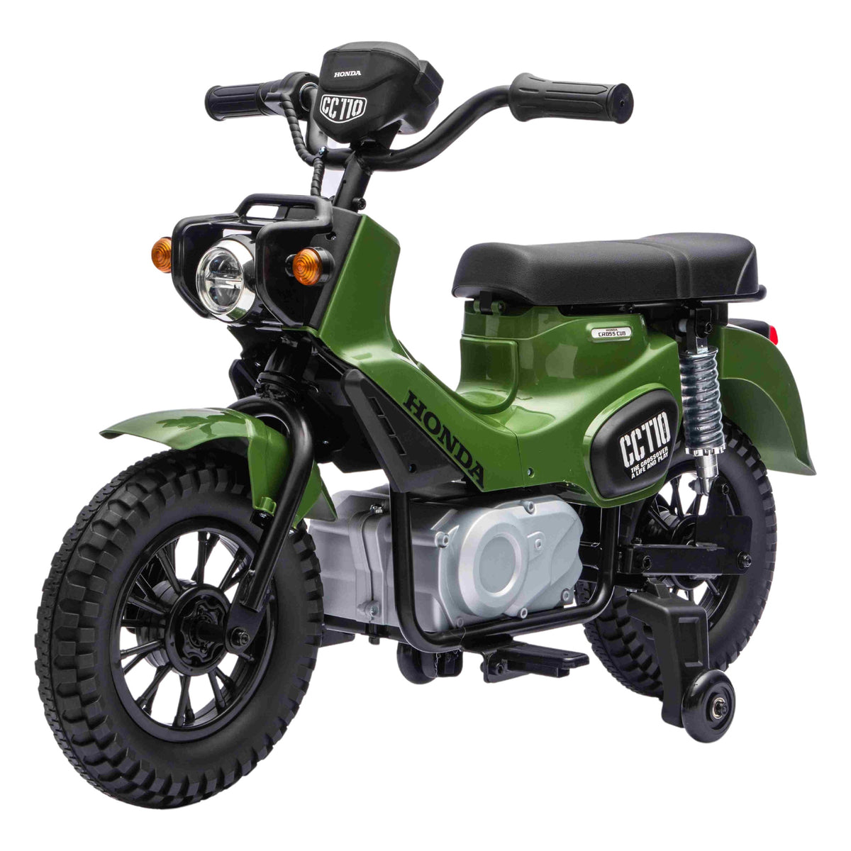 03-licensed-honda-cross-cub-110-24v-kids-electric-ride-on-motorbike-green-side-view.jpg