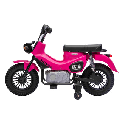 03-licensed-honda-cross-cub-110-24v-kids-electric-ride-on-motorbike-pink-side-view.jpg