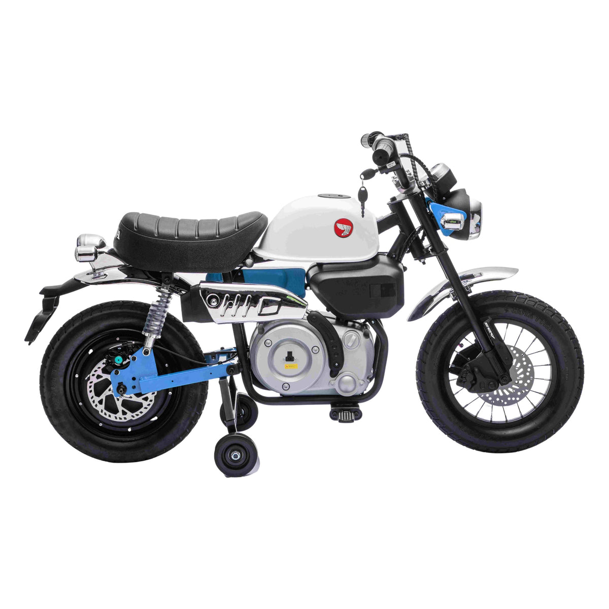 03-licensed-honda-monkey-24v-kids-electric-ride-on-mini-bike-blue-side-view.jpg