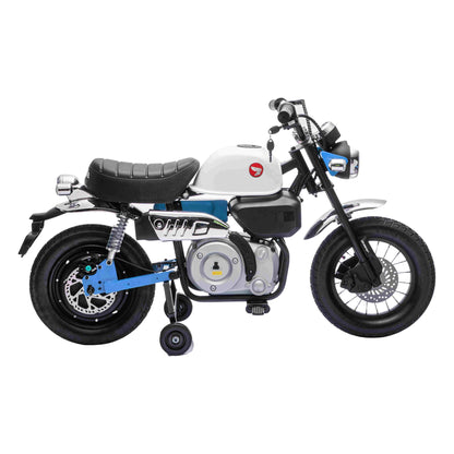 03-licensed-honda-monkey-24v-kids-electric-ride-on-mini-bike-blue-side-view.jpg