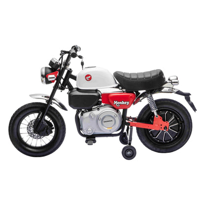 03-licensed-honda-monkey-24v-kids-electric-ride-on-mini-bike-red-side-view.jpg